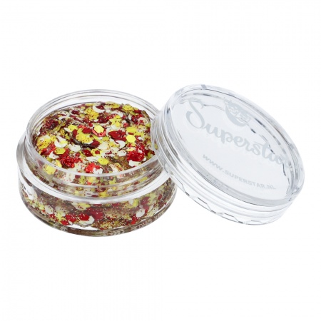 139-21_015_chunky_glitter_cream_zotte_mix_1