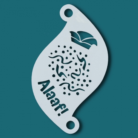 77087_face_paint_stencil_alaaf_1