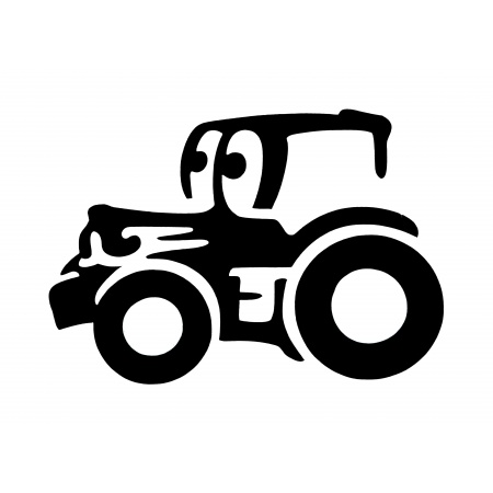 gsb17-77100_tractor_2105429579