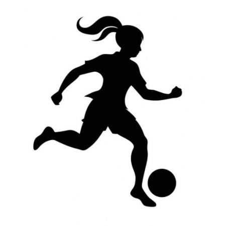 gsb17-s487_soccer_player_amera