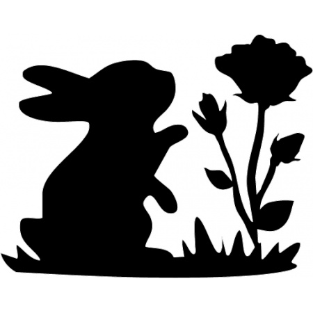 gsb17-s871_floral_bunny