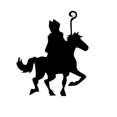 sint_en_paard_237663105