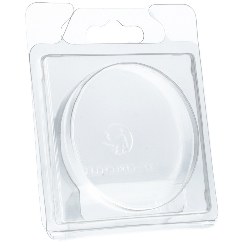 139-00_999_blister_voor__aqua_face-_and_bodypaint_2