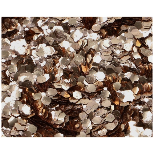 98452_rose_gold_biodegradable__chunky_mix_2