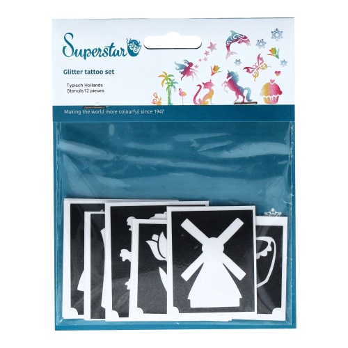 98819_typisch_hollands_glitter_tattoo_stencils_12_pcs_3_1881620443