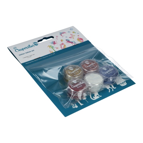 98843_celebration_glitter_set_for_glitter_tattoo_5_x_5_ml_3