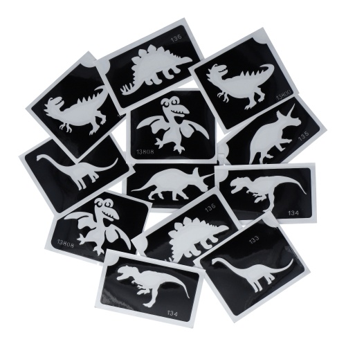 98844_dino_glitter_tattoo_stencils__12_pcs_3