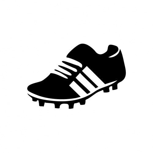 gsb17-s489__soccer_shoe_289588636