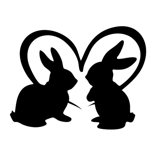 gsb17-s873_bunny_love