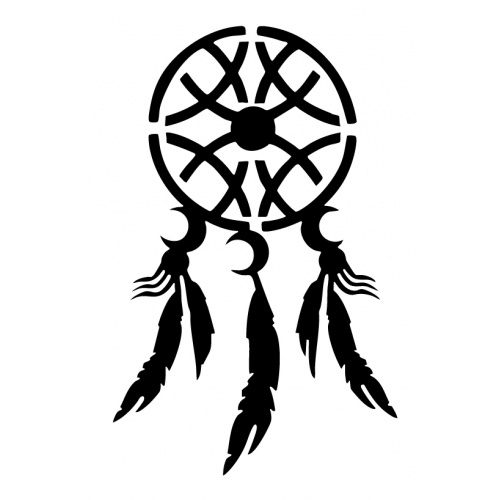 gsb18-55606_dream_catcher_1854929732